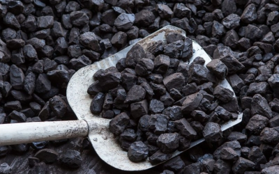 Pîrvulescu (Mine Energie): România, dependentă de cărbune