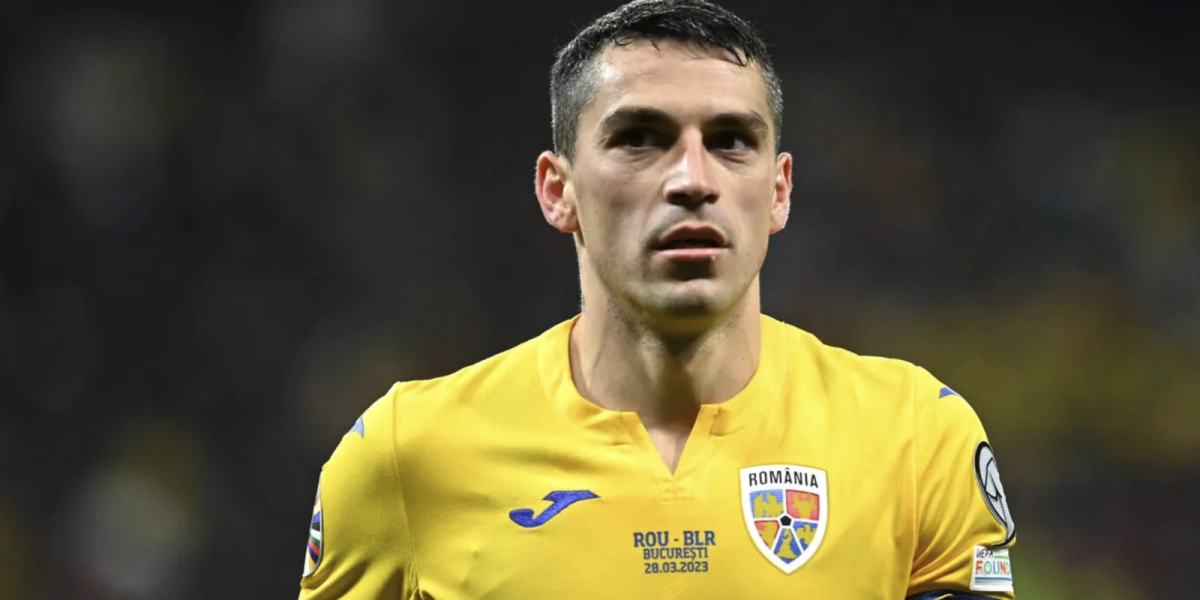 Stanciu a marcat, Dalian Yingbo a câștigat!