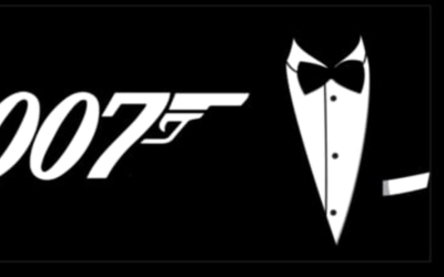 Actor din serial de succes, noul 007. Cine e pe listă