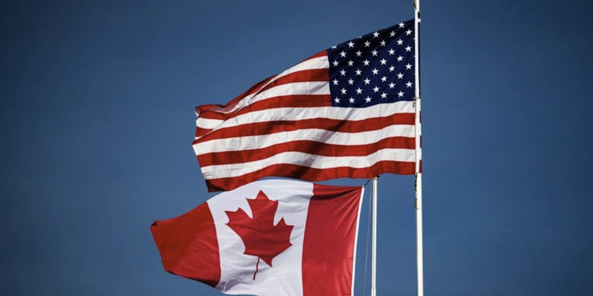 Canada cere expulzarea ambasadorului SUA, după un scandal