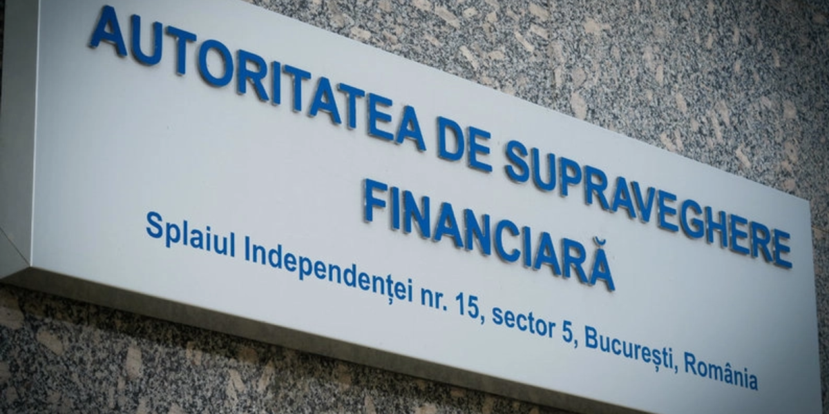 ASF: Pensii facultative, urcare spectaculoasă de 40%