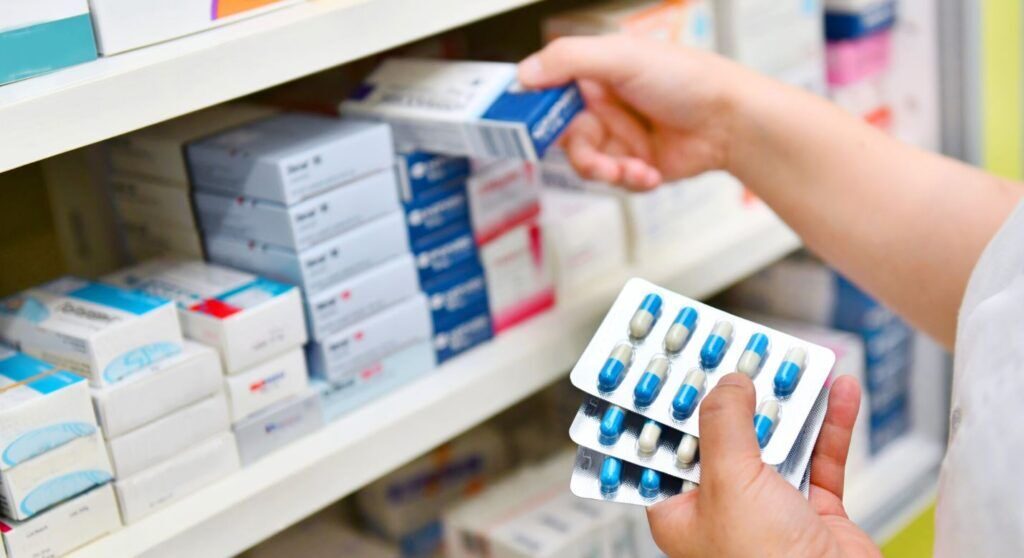 Medicamente compensate: Rețete gratuite sub noi reguli stricte