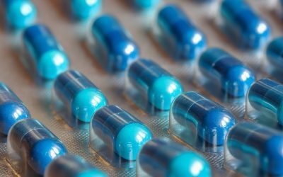Farmaciile, pe liber? Cerere disperată la Guvern