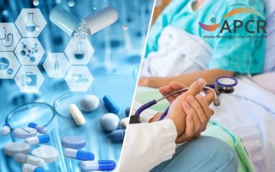 Pacienți, ținta războiului autorități-farmaceutice