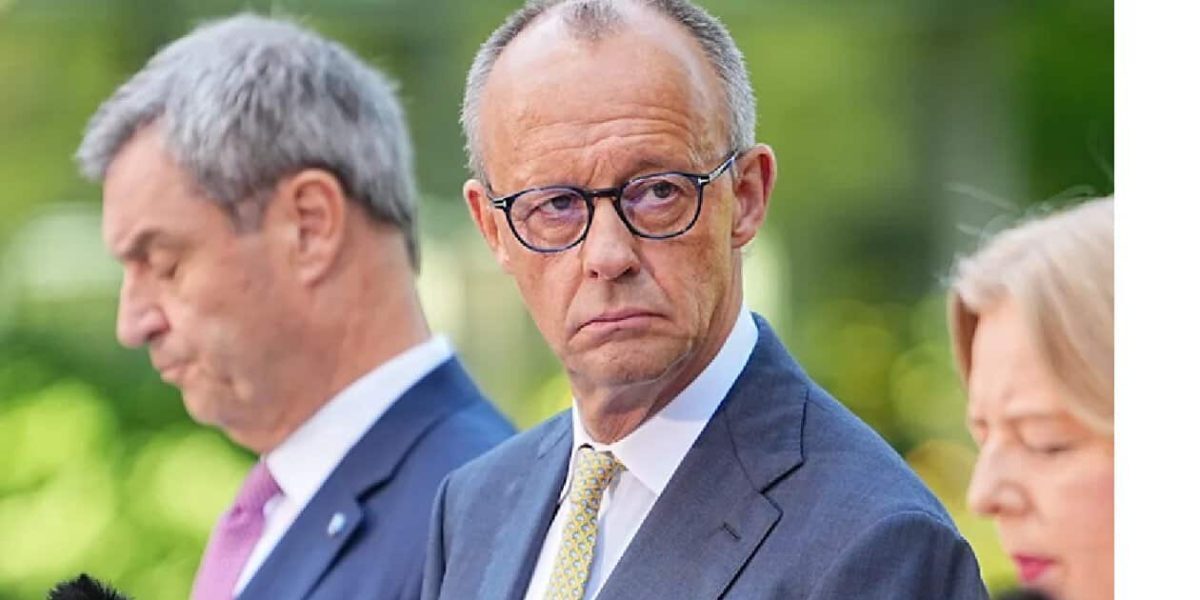 Merz trage UE spre tăieri, Michel adună voturi pentru noi taxe