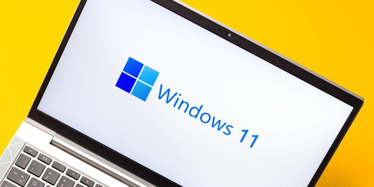 Windows 11: Ștergi AI din update-ul de august. Mari schimbări