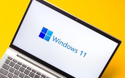 Windows 11: Ștergi AI din update-ul de august. Mari schimbări