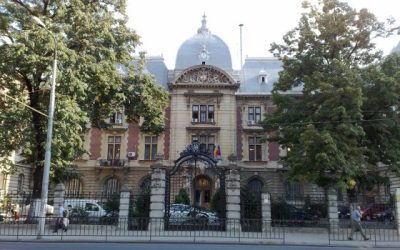 Ministerul Agriculturii: Vinul românesc, finanțare din 17 august