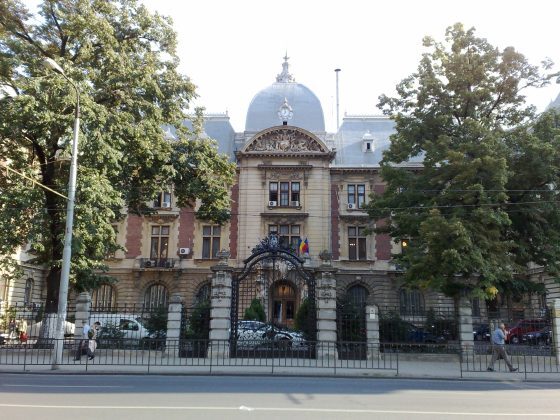 Ministerul Agriculturii: Vinul românesc, finanțare din 17 august
