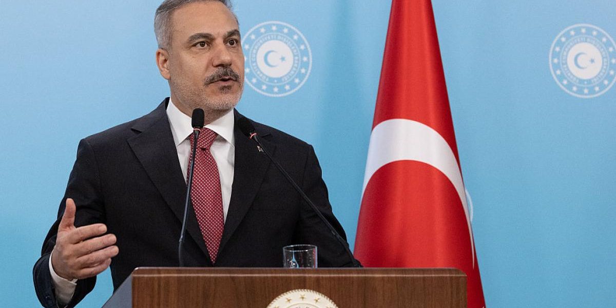 Turcia, Pakistan, Arabia Saudită: Pact ce egalează Articolul 5 NATO