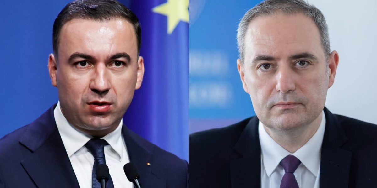 O variantă bună: CE A DEZVĂLUIT