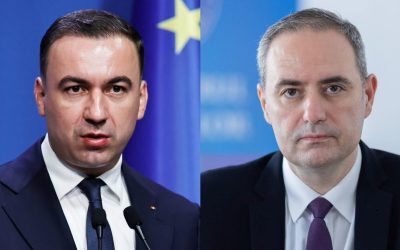 O variantă bună: CE A DEZVĂLUIT