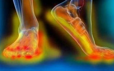 Medicament diabet: risc de avitaminoză. Simptome false de neuropatie