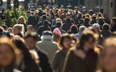 Consumul românilor, tot mai mic. Date INS noi
