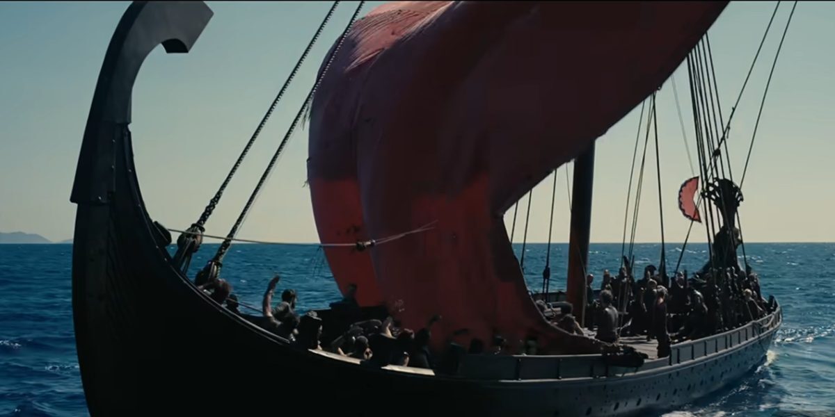 Grecia, înflorire turistică pe fondul „Odiseei”