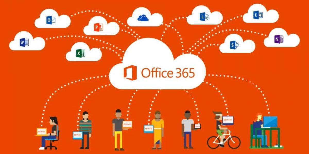 Microsoft 365 forțează clienții spre abonamente mai scumpe