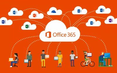 Microsoft 365 forțează clienții spre abonamente mai scumpe