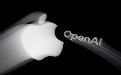 OpenAI: Apple a mințit despre secrete comerciale, acuzație gravă
