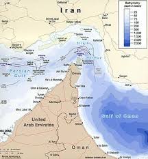 Oman: Negocieri pozitive cu Iranul pe Strâmtoarea Ormuz