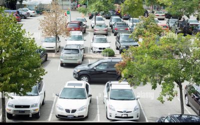 RCA: Cât plătești cu adevărat. Calcul pe tip de șofer și mașină