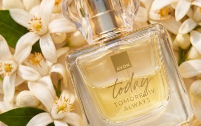 Avon, pasul surprinzător: parfumuri pe rafturile Kaufland