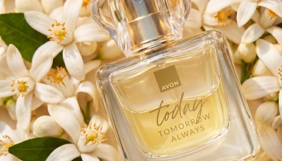 Avon, pasul surprinzător: parfumuri pe rafturile Kaufland