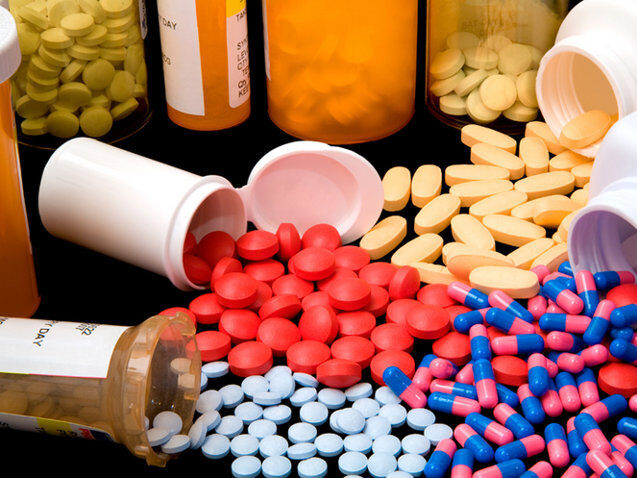 Farmacii: 10 miliarde euro afaceri în 2025, creștere explozivă