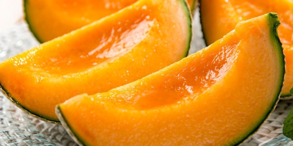 Pepene la murat: Rețeta bunicii, secretul verii