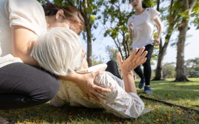 Căldură extremă: Inima în pericol în ore, avertizează medicii