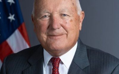 Trump-Canada: Diplomația încinge spiritele. Peste 80.000 cer măsuri drastice