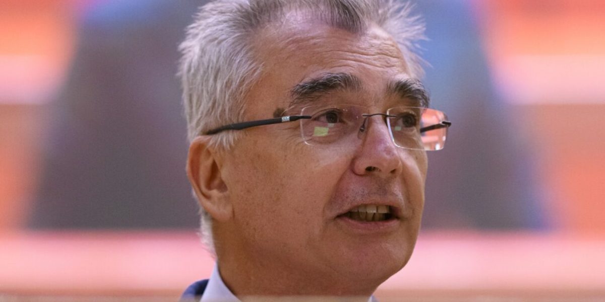 petrisor-peiu-e1777380336608.jpeg