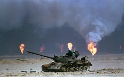 OPEC+ slăbește, China se impune pe piața petrolului