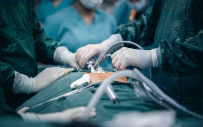 Ce e colecistectomia: operația cântărețului și simptomele ei