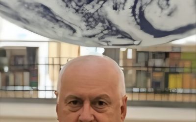 Servicii secrete: dincolo de cifre, adevărata performanță