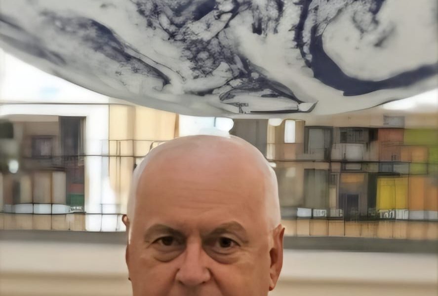 Servicii secrete: dincolo de cifre, adevărata performanță