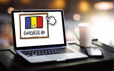 Primării sub presiune: 130 noi în Ghișeul.ro, după amenzi