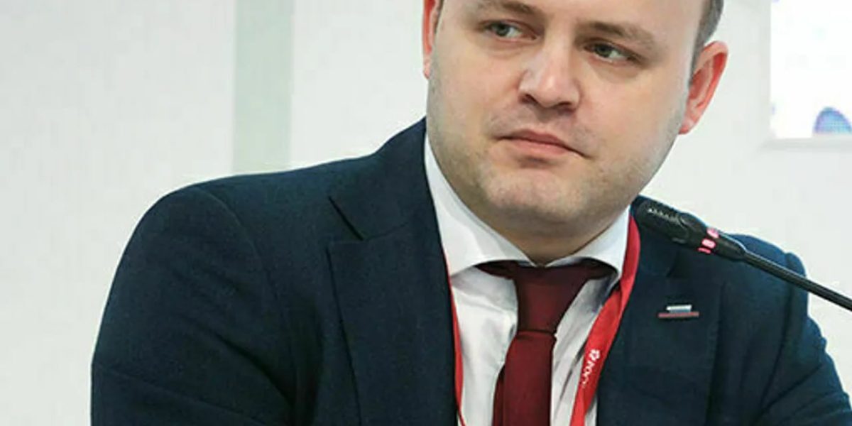 Deputat râde de românii ce vor credit ipotecar