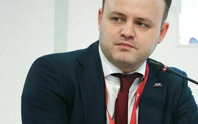 Deputat râde de românii ce vor credit ipotecar
