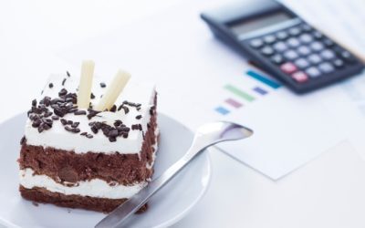 Prăjituri cu zahăr: TVA 11% sau 21%? Antreprenorii HoReCa dezbat