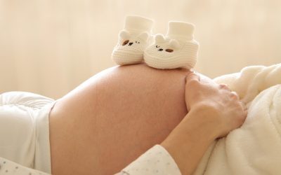FIV gratis: Înscrieri pentru natalitate încep luni