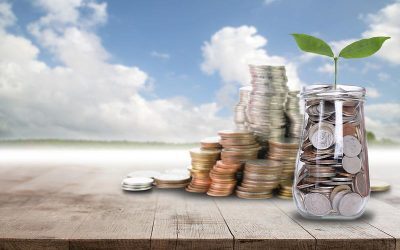 Sănătate, Energie și Reciclare, favoritele investitorilor în România