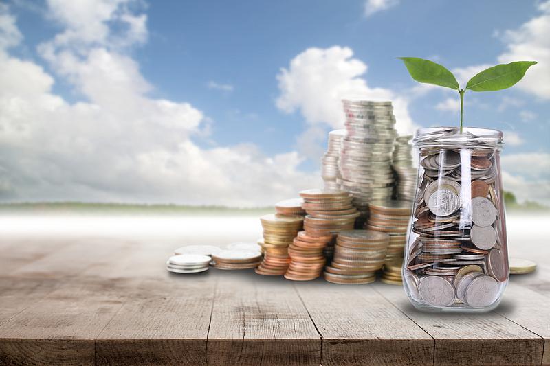 Sănătate, Energie și Reciclare, favoritele investitorilor în România