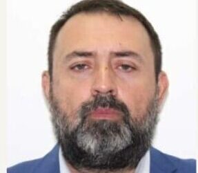 Procuror bucureștean, urmărit general! A intrat cu pistolul în restaurant