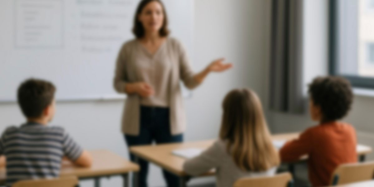 Profesoară și copii, agresați în Dâmbovița