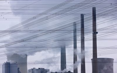 Bolojan: De ce închidem cărbunele. PNRR, explicat