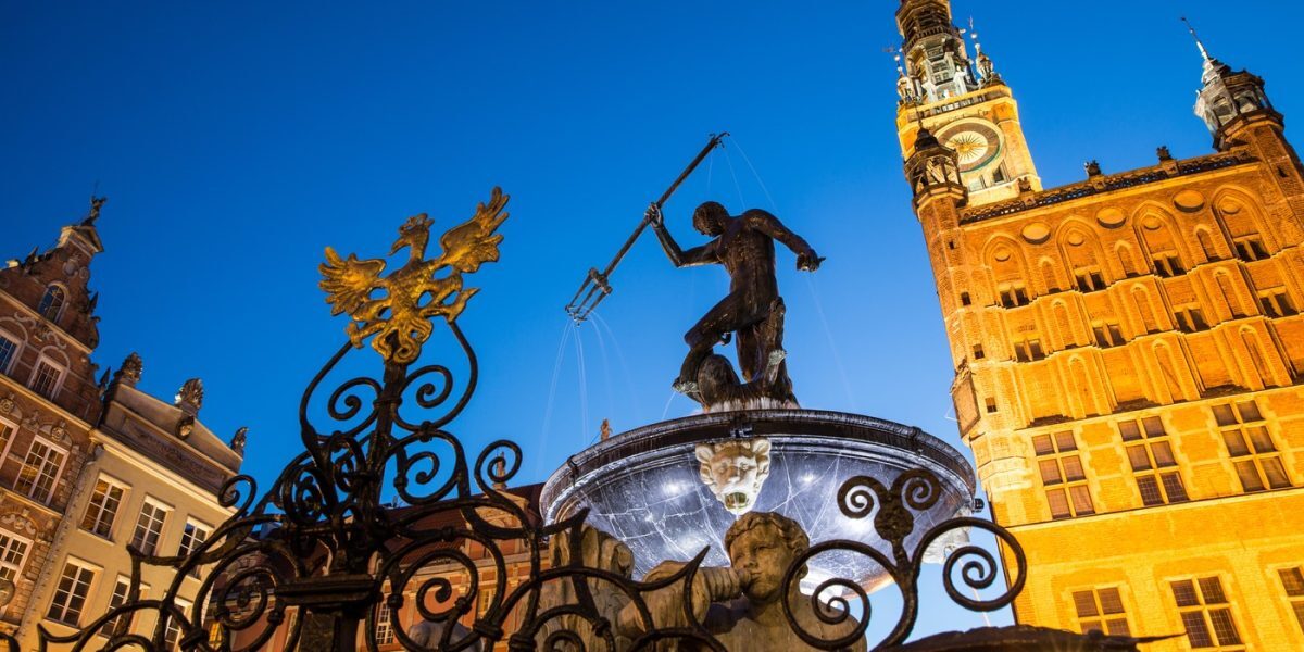 Pensia ta de 1500 euro: Orașele europene unde trăiești bine