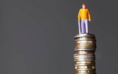 Pilonul 2: banii românilor, record la fonduri. Aflați unde s-au dus