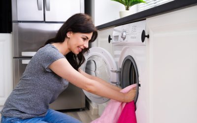 Ce aparate casnice să eviți seara: Sfaturi pentru a proteja rețeaua