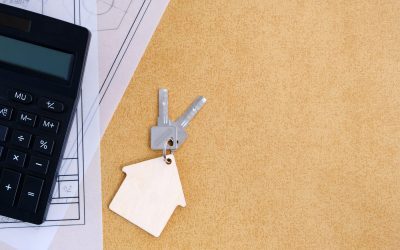 Apartament cu datorii: Cine plătește întreținerea veche