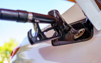 Orașul ieftin din România: Prețuri mici la benzină și motorină azi